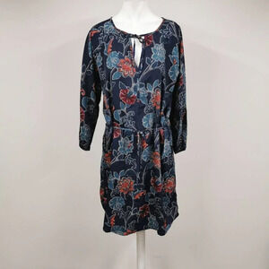 GAP Dress